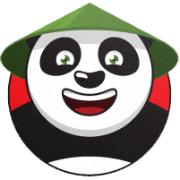 Jacken's Blog Jacken's Blog